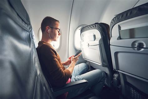 Air Travel Tips To Know Before Your Flight Readers Digest