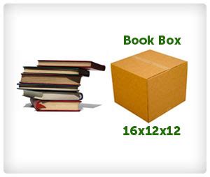 We provide with best packing & moving boxes with 1 day free delivery to all over australia! Book Boxes - Moving Guru Guide