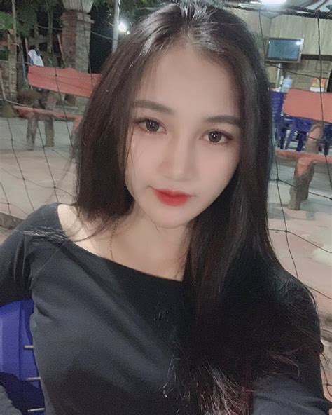 ngọc Ánh hà nội đẹp nhất về đêm đời anh đẹp nhất là thêm em vào girl xinh blog tùng xêko