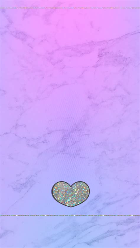 Pin By Marlena Alvirez On Cosas Lindas Purple Wallpaper Iphone Tree