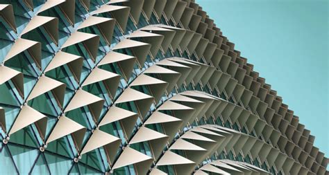 Awesome Architectural Acoustics That Make a Difference | PIVIUM