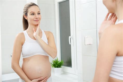 is botox safe during pregnancy elevate med spa
