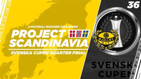 Season 2021/2022 tournament with best odds! Svenska Cupen Final 2020 : Svenska Cupen Final Tv 2021 ...