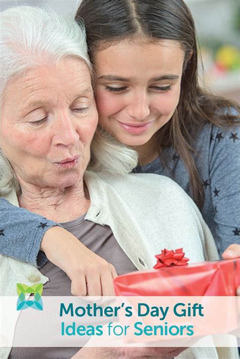 My kids outgrew an awesome home daycare (15 children, 3 workers, 1 owner) and are leaving next week. Mother's Day Gift Ideas for Seniors | Family day care ...