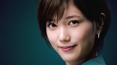 Jun 25, 2021 · 本田翼「超ハイスペ彼氏と熱愛」報道にファン嘆き… 男性支持の変化でcm需要に影響の可能性ものページです。エンタmegaは、エンタメ、本田翼の最新ニュースをいち早くお届けします。芸能ニュースの真相に迫るならエンタmegaへ！ 【キャプチャ14枚】 本田翼 三井ダイレクト損保 「三井 ...