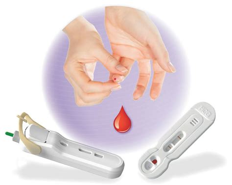 Introducing A New Generation Of Pregnancy Blood Tests Una Health