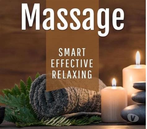 Fully Qualified Male Massage Therapist Short Heath B23 Massage 322729708