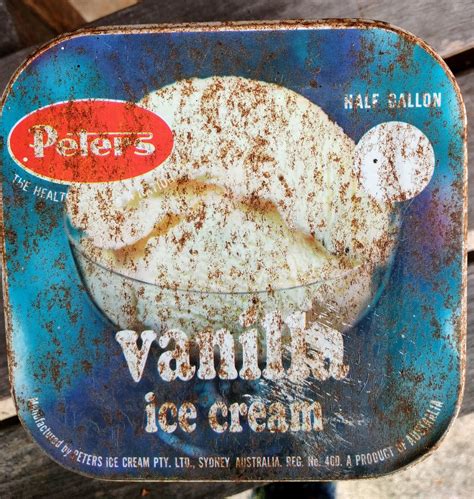 Img20170313peters Ice Cream Half Gallon Tin Lesbarlin Flickr