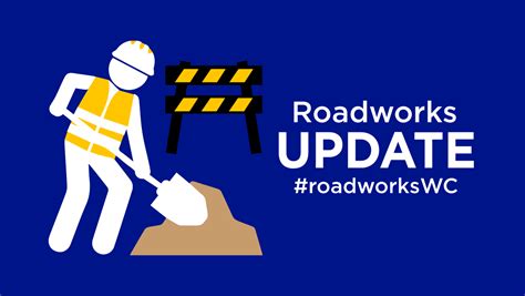 Lane Closures On The N1 For Roadwork Operations This Weekend Western