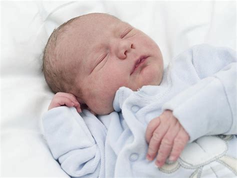 If you don't want a baby tub but still need a little support in the big bath, try this bathtub + bath seat hybrid. Newborn Baby Care & Feeding | BabyCenter