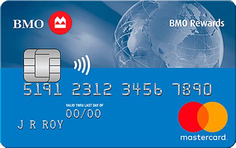 Learn about the differences between visa and mastercard's partners, acceptance rates, fees, and bonuses to determine which card processing network is best for you. Bank of Montreal Credit Card - How to Apply? - StoryV ...