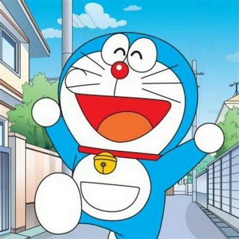 Doraemon Terbaru Youtube