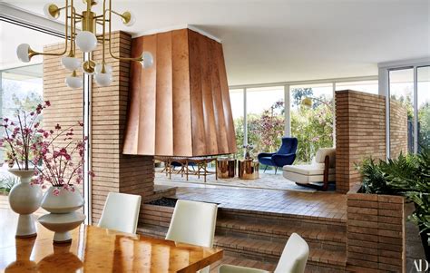 Design Obsession The 70s On Desing Interiors