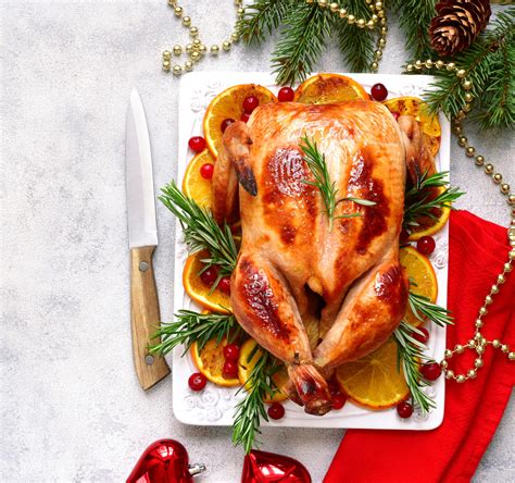 Perfect Holiday Chickenrecipes Time 55mins Katies Best Chicken