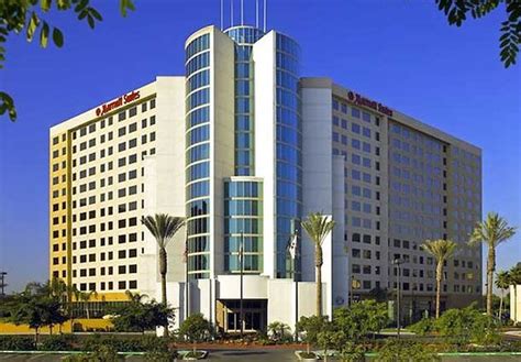 Anaheim Marriott Suites Updated 2019 Prices Reviews And Photos Garden