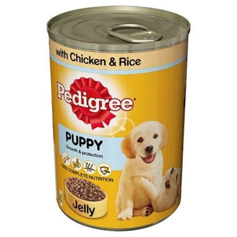The first ingredient in pedigree dog food is corn. FREE Pedigree Pet Samples | Puppy food, Dry cat food, Dog ...