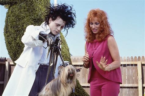 edward scissorhands turns 25 limited edition blu ray t set this west coast mommy