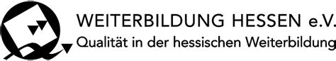 Diese und zukünftige verordnungen sind auf der homepage www.hessen.de abrufbar. Die aktuellen Corona-Regelungen für hessische ...