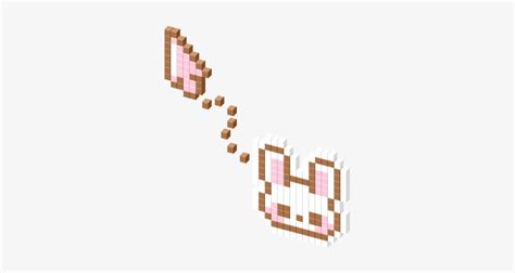 Kawaii Transparent Mouse Cursor If They Wouldnt Theyd All Look
