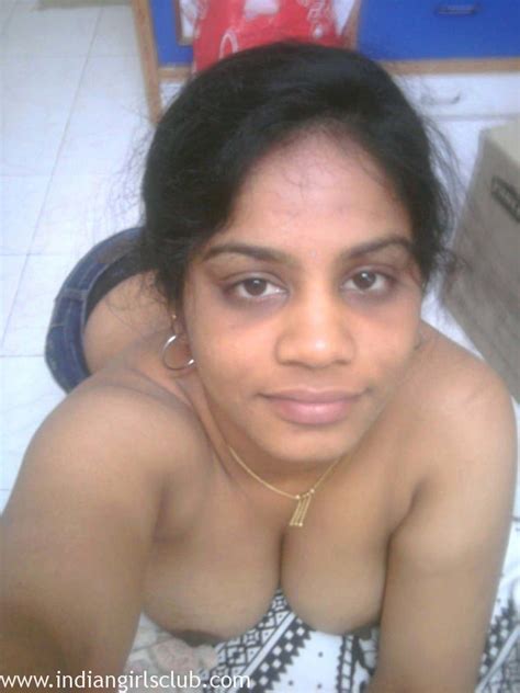 Bangalore Aunty Nude Very Hot Porn Free Photos Comments