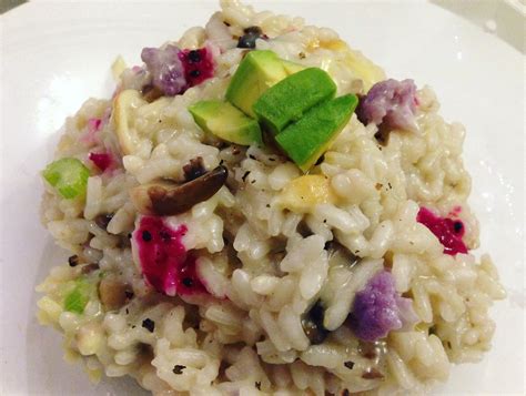 By nicole spiridakis updated october 3, 2019. Home cooked risotto lacto ovo vegetarian | Cooking, Vegetarian recipes, Vegetarian cooking