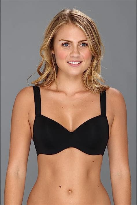 le mystere sexy mama underwire nursing bra 163 free shipping