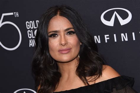 salma hayek alleges harvey weinstein forced her to shoot a gratuitous sex scene with another