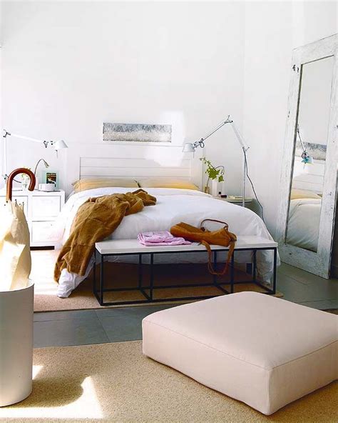 25 Small Space Designs Meant To Help You Enlarge Your Small Interior