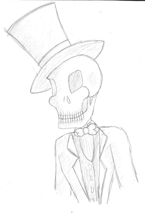 Skeletal Suit By Drawco On Deviantart