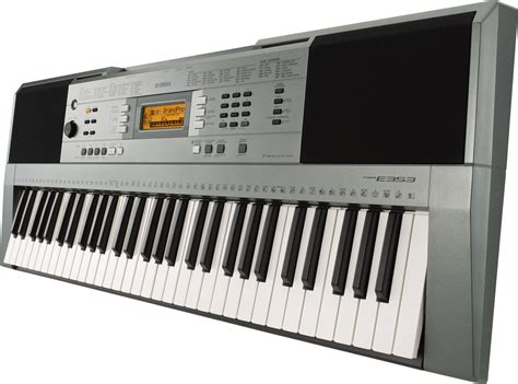 Get the best yamaha electronic keyboards price in the philippines | shop yamaha electronic keyboards with our discounts & offers. Cheapest Prices On Yamaha Keyboard/shure Microphones ...