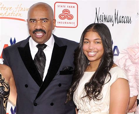 Everything to Know About Michael B. Jordan's New Girlfriend, Lori