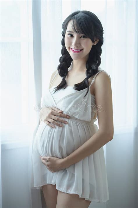 skinny pregnant asian sexytimechi free download nude photo gallery sexiz pix
