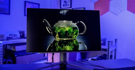 13 Amazing 27 Inch Computer Monitors For 2023