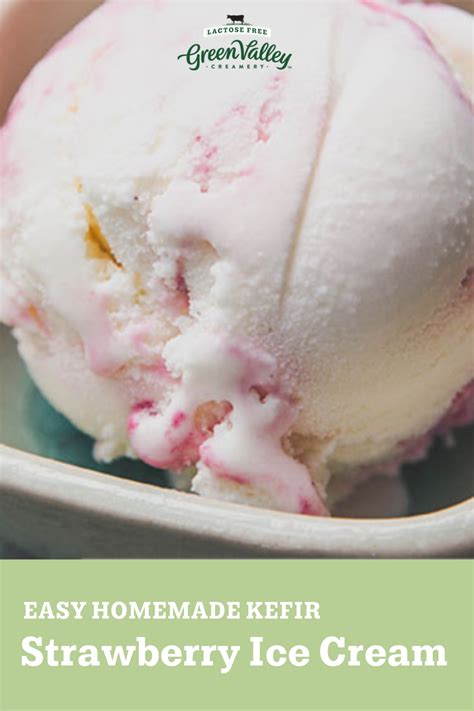 Lactaid Homemade Ice Cream Recipe Bryont Blog