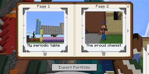 Education edition hack cheats for your own safety, choose our tips and advices confirmed by pro players, testers and users like you. Download Minecraft Education Edition - Minecraftopedia