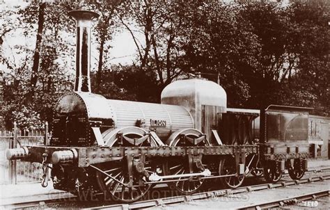 Pin By Douglas Joplin On Foreign Trains Steam Locomotive Steam