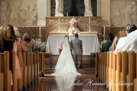 John Munno Weddings Connecticut Wedding Photographer Of Distinction