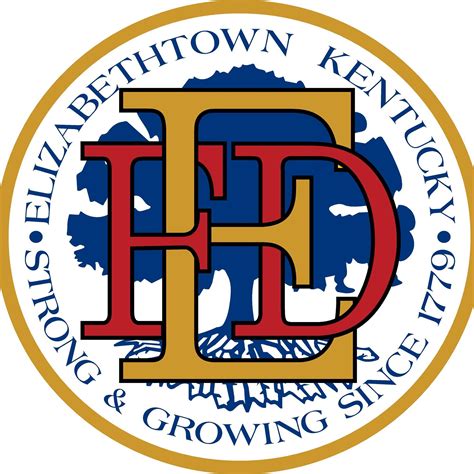 Elizabethtown Fire Department | Elizabethtown KY