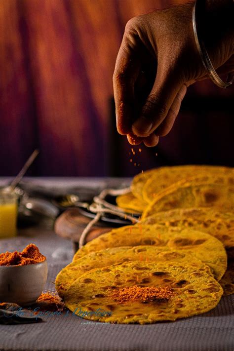 Masala Khakhra Easy Snack Recipes Indian Food Recipes Healthy Snacks Recipes