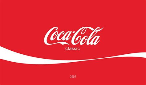 Coca Cola Logo Design History Design Talk