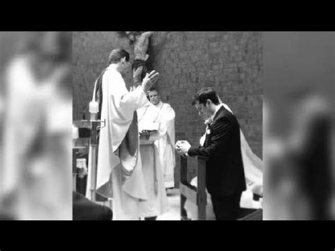 Learn these camera settings in order to shoot some of the best wedding photos in the industry. The Best Camera Settings for Indoor Weddings : Photographing People - YouTube