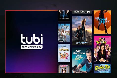 Activate Tubi Tv On Roku Xbox Playstation Apple And Fire Tv Stick