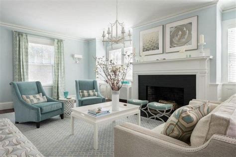 Contemporary Living Room Turquoise New 100 Creativity Chic Turquoise