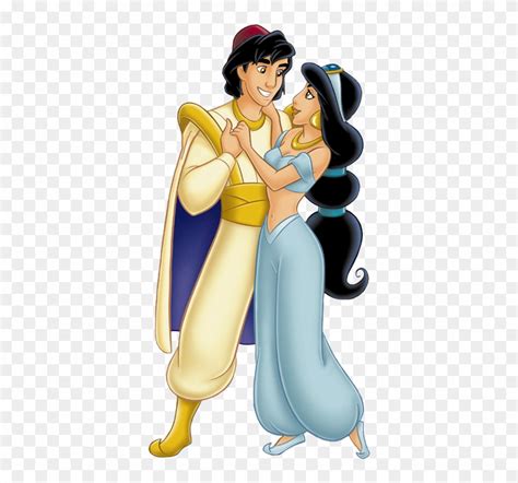 ぜいたく Disney Princess Jasmine Aladdin がくめめ