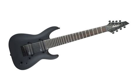 Best 8 String Guitars 2022 Embrace The Low End With Our Djent Friendly