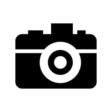 Icône De Caméra PNG Images Vecteurs Et Fichiers PSD Téléchargement