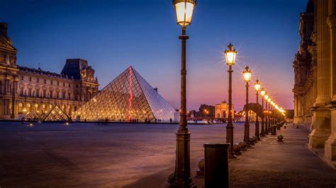 Midnight In Paris Wallpapers Wallpaper Cave