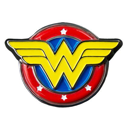 You can download in.ai,.eps,.cdr,.svg,.png formats. Épinglette Wonder Woman - Logo Officiel: Achetez En ligne ...