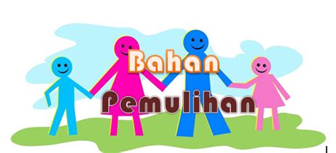 Membaca jurnal ilmiah jadi aktivitas biasa bagi mahasiswa. Bahan Untuk Guru Pemulihan - GuruBesar.my