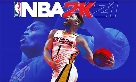 Following the death of nba legend kobe bryant a special mamba forever edition was released along with the standard edition featuring kobe's number 8 and 24 jerseys in a bit of irony the demo was released on kobe bryant day 8/24 see more ». Official NBA 2K21 soundtrack announced!